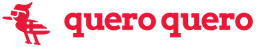 QueroQuero