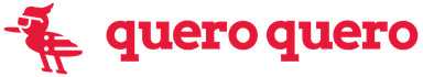 QueroQuero