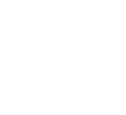 QueroQuero mascot