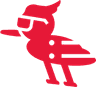 QueroQuero