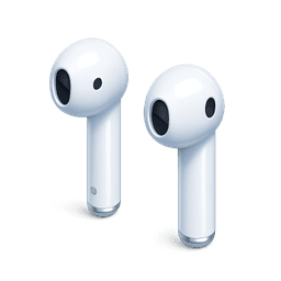 Fone