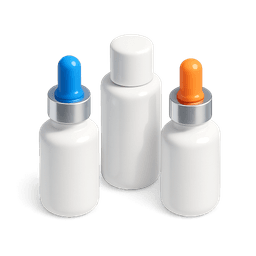 Kit Skincare